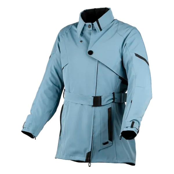 Macna Motique 165.3680.505 1 16D0